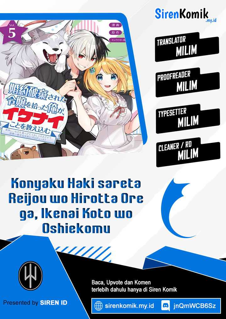 Halaman 1 dari 19