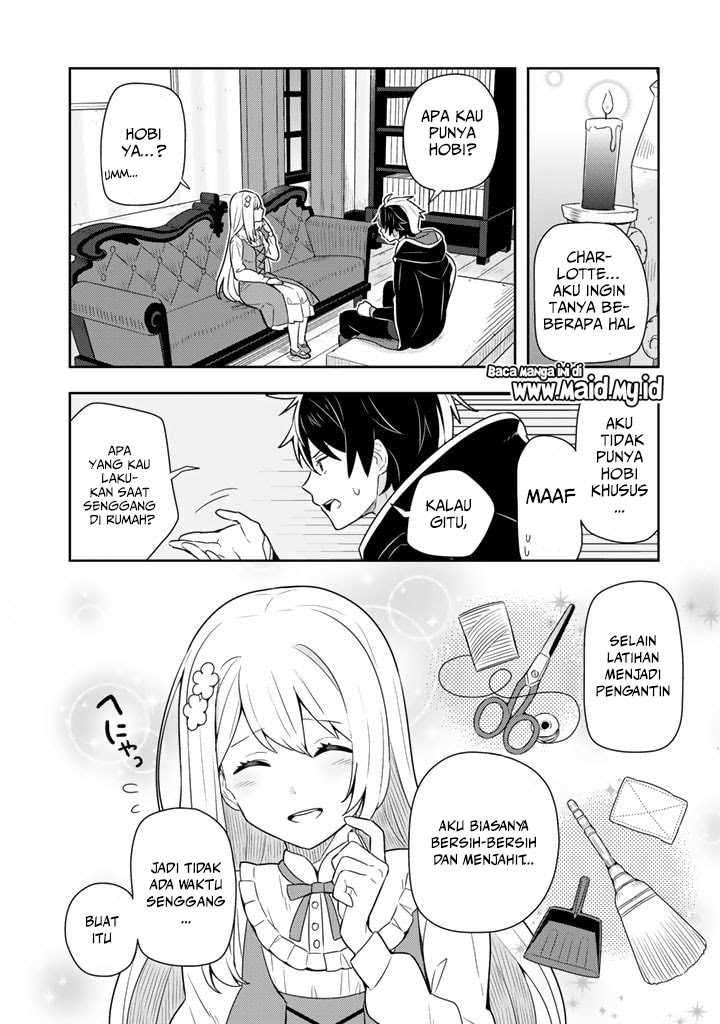 Halaman 15 dari 22