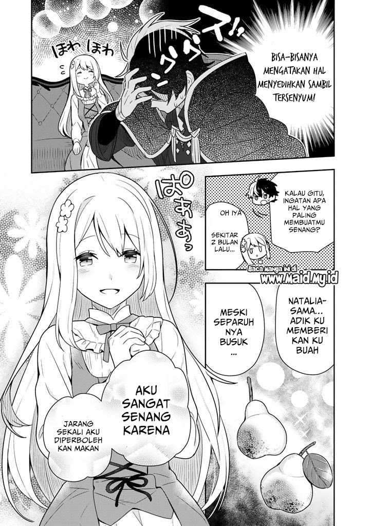 Halaman 16 dari 22
