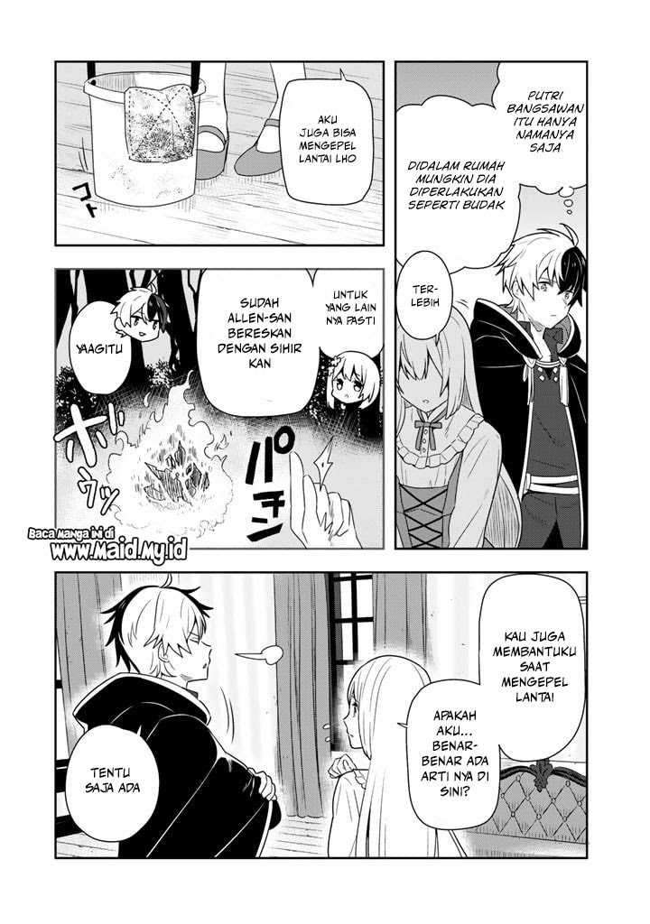 Halaman 6 dari 22