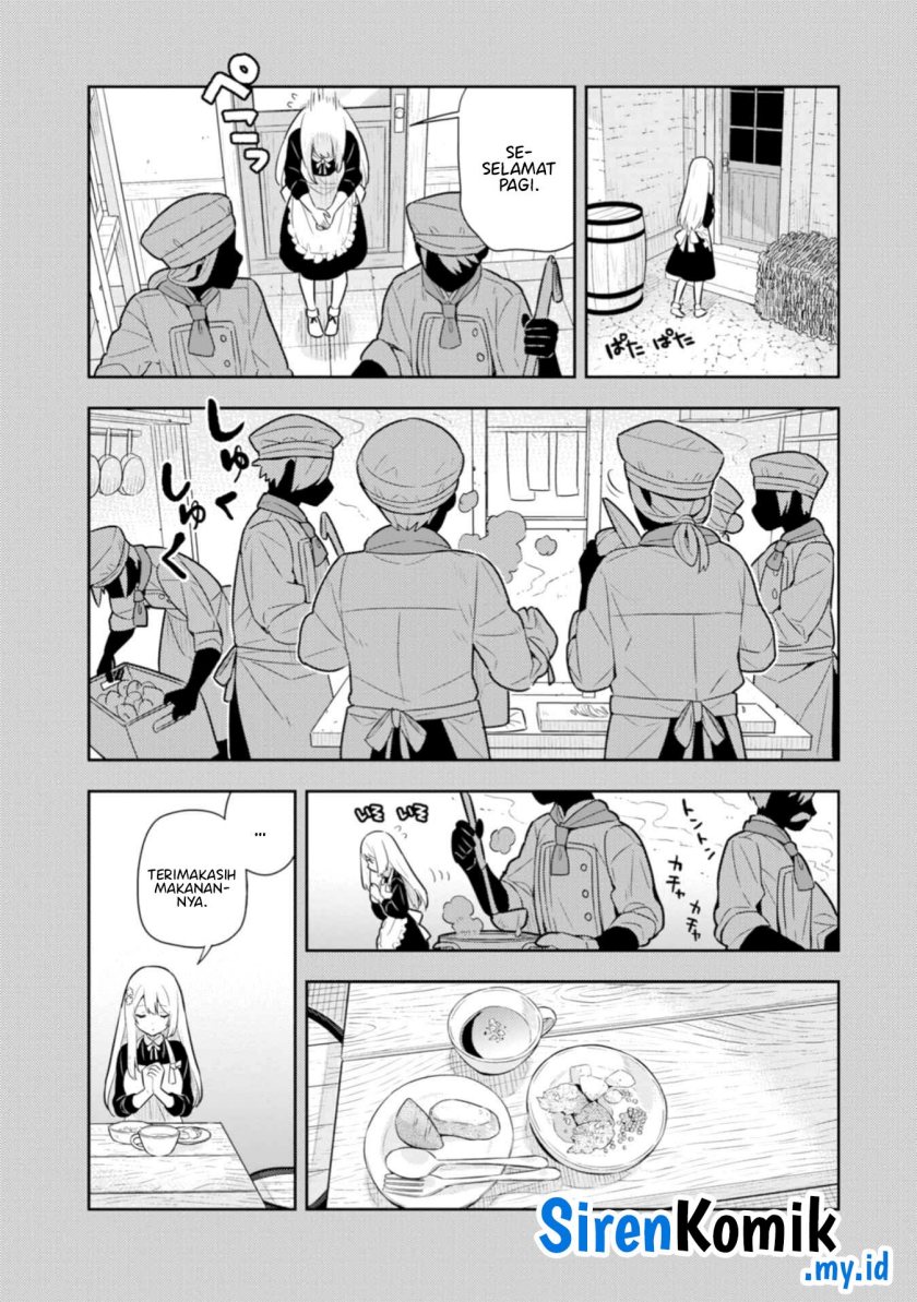Halaman 5 dari 23