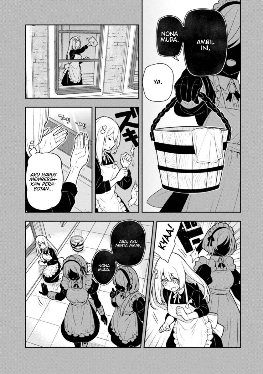 Halaman 7 dari 23