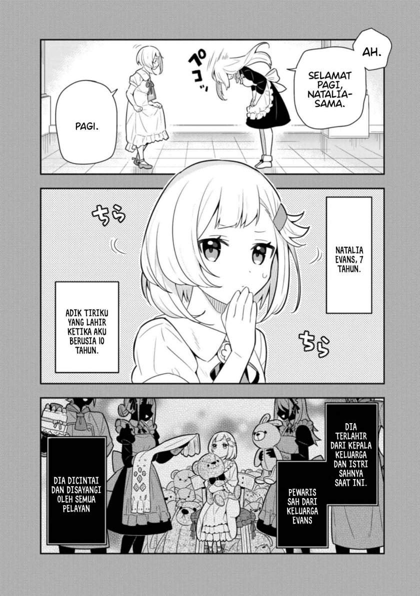 Halaman 9 dari 23