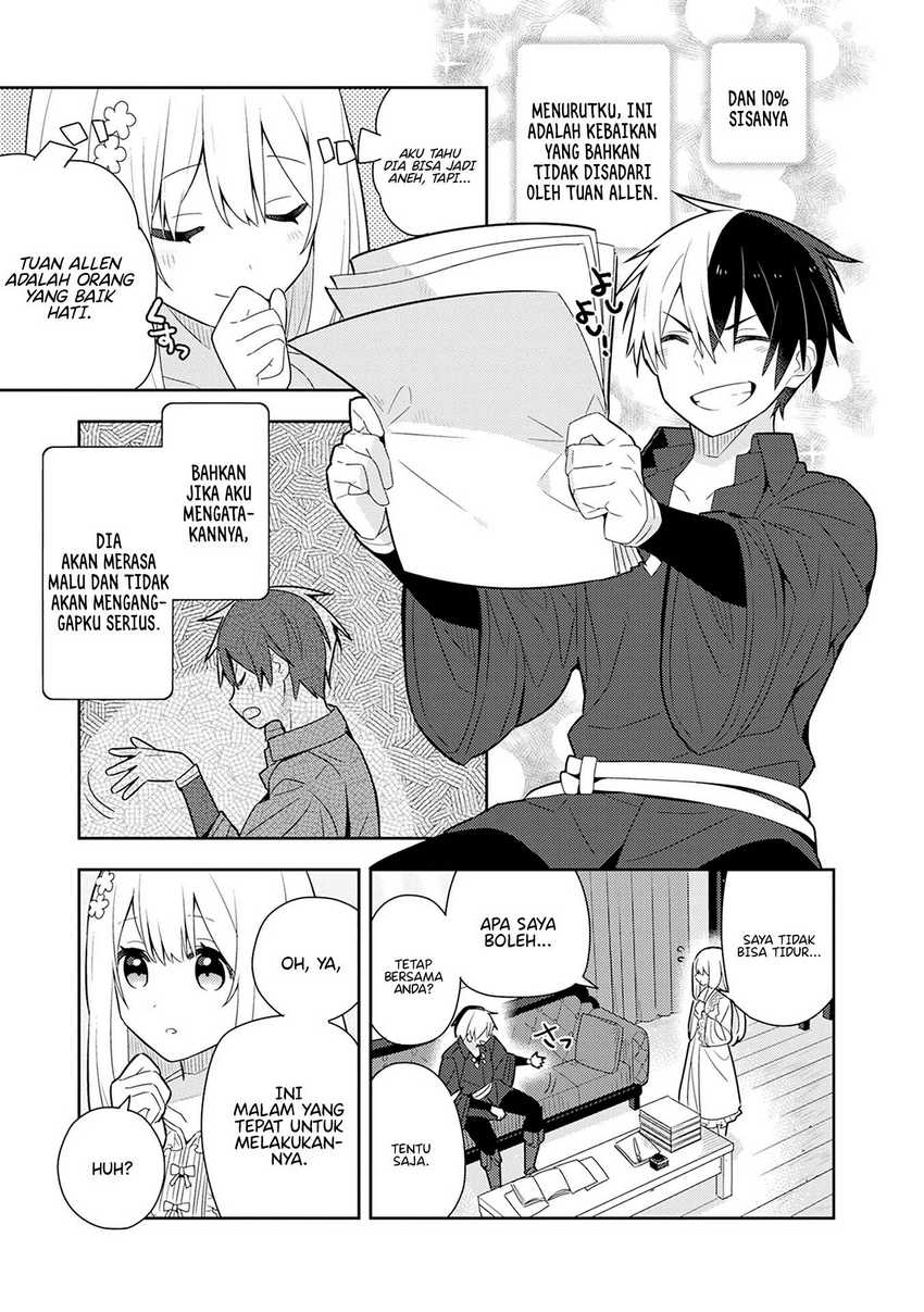 Halaman 9 dari 22