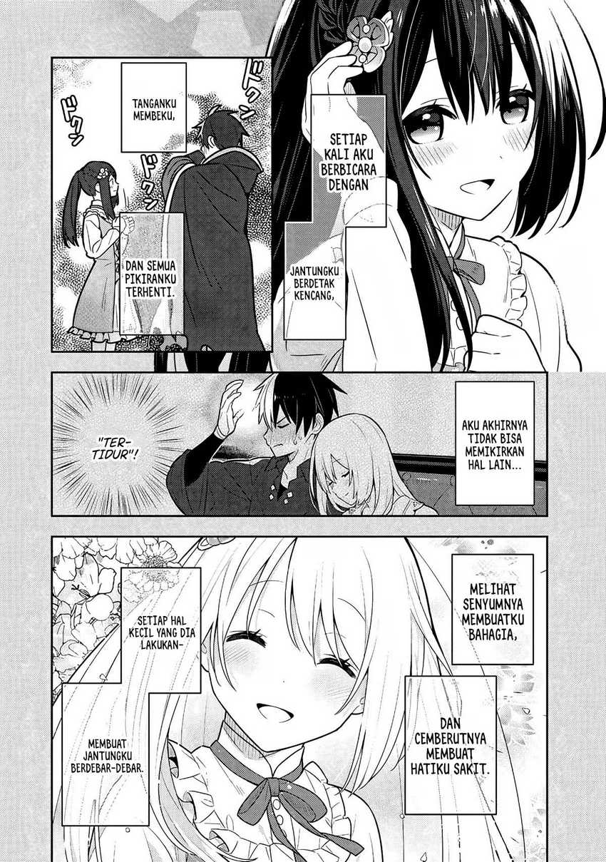 Halaman 18 dari 22
