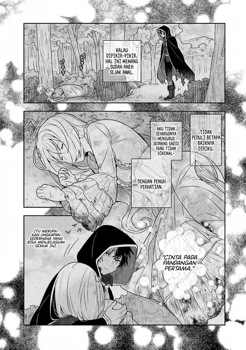 Halaman 2 dari 16