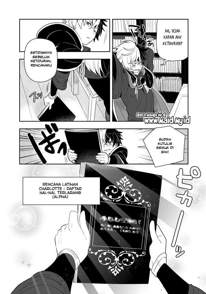 Halaman 5 dari 20