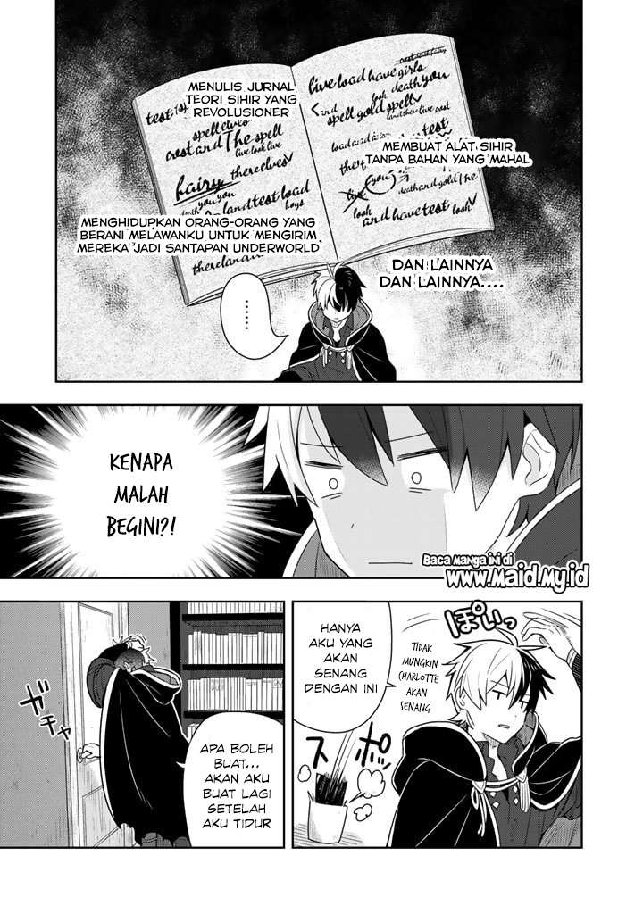 Halaman 8 dari 20
