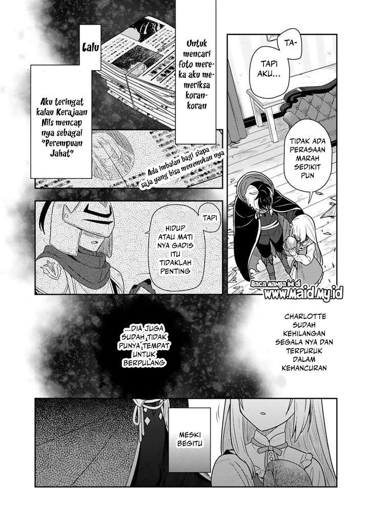 Halaman 13 dari 21