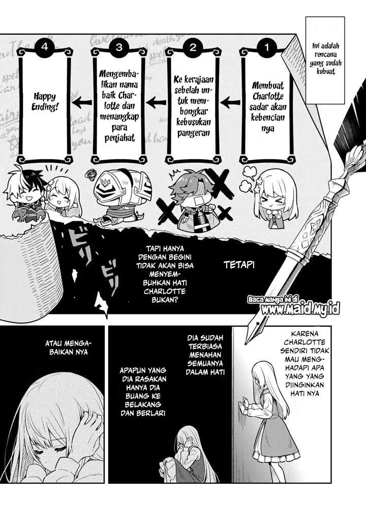 Halaman 16 dari 21