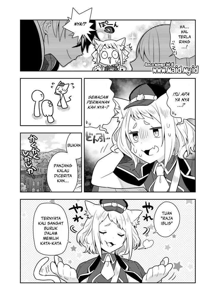 Halaman 9 dari 21
