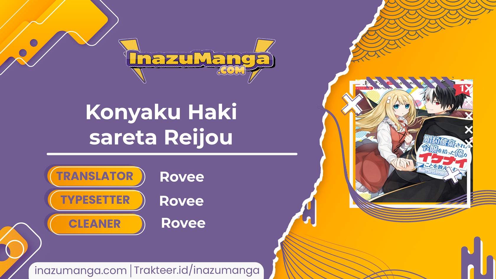 Halaman 1 dari 15