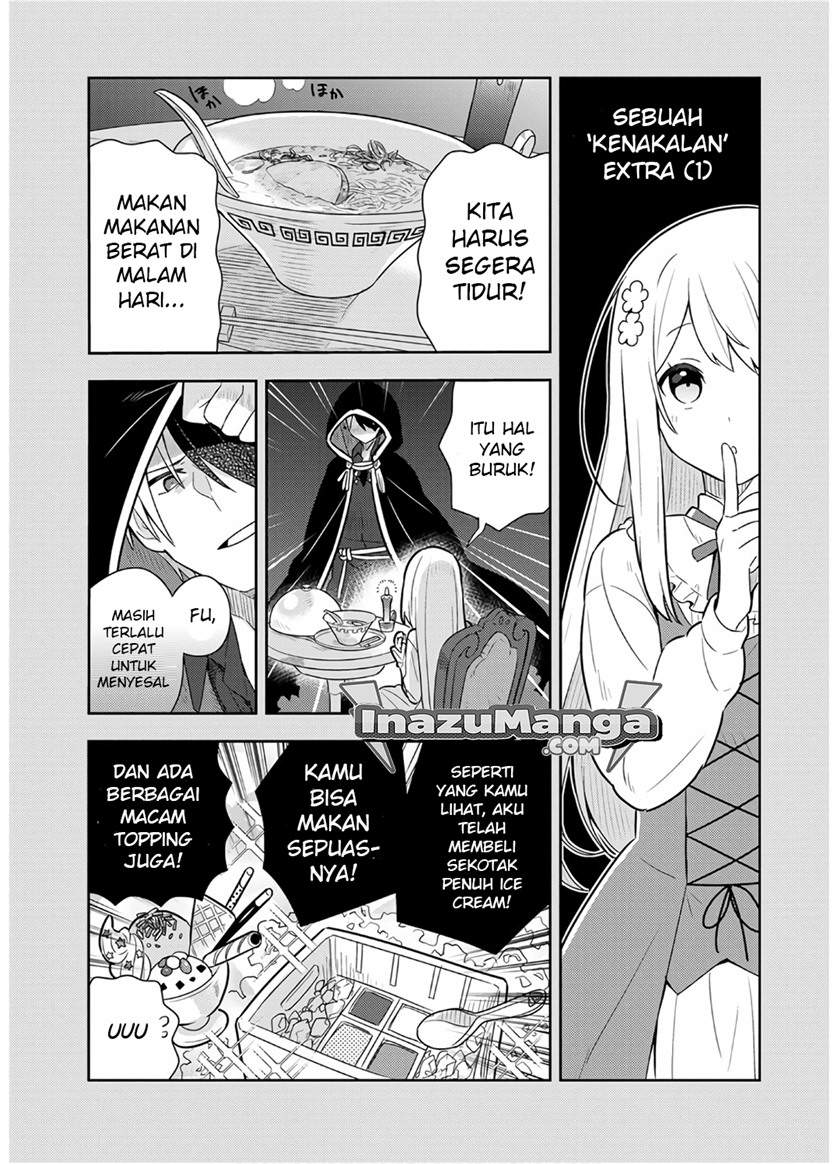 Halaman 3 dari 15