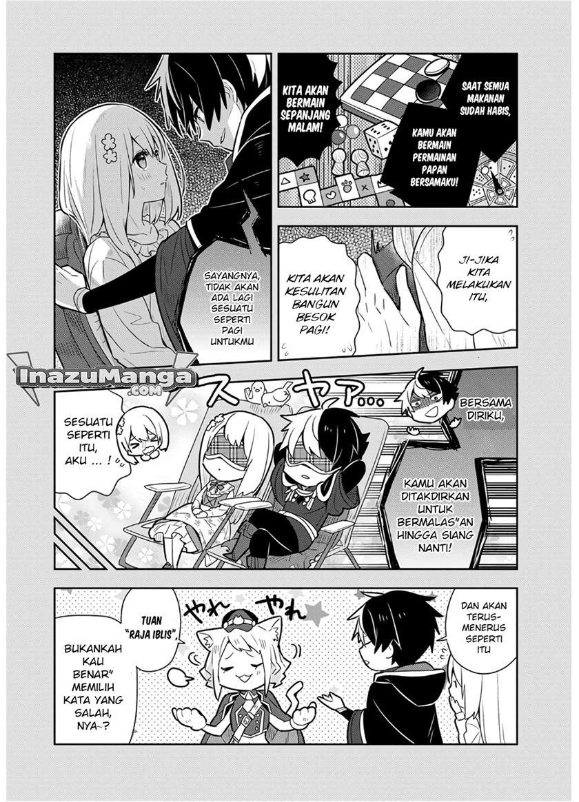 Halaman 4 dari 15