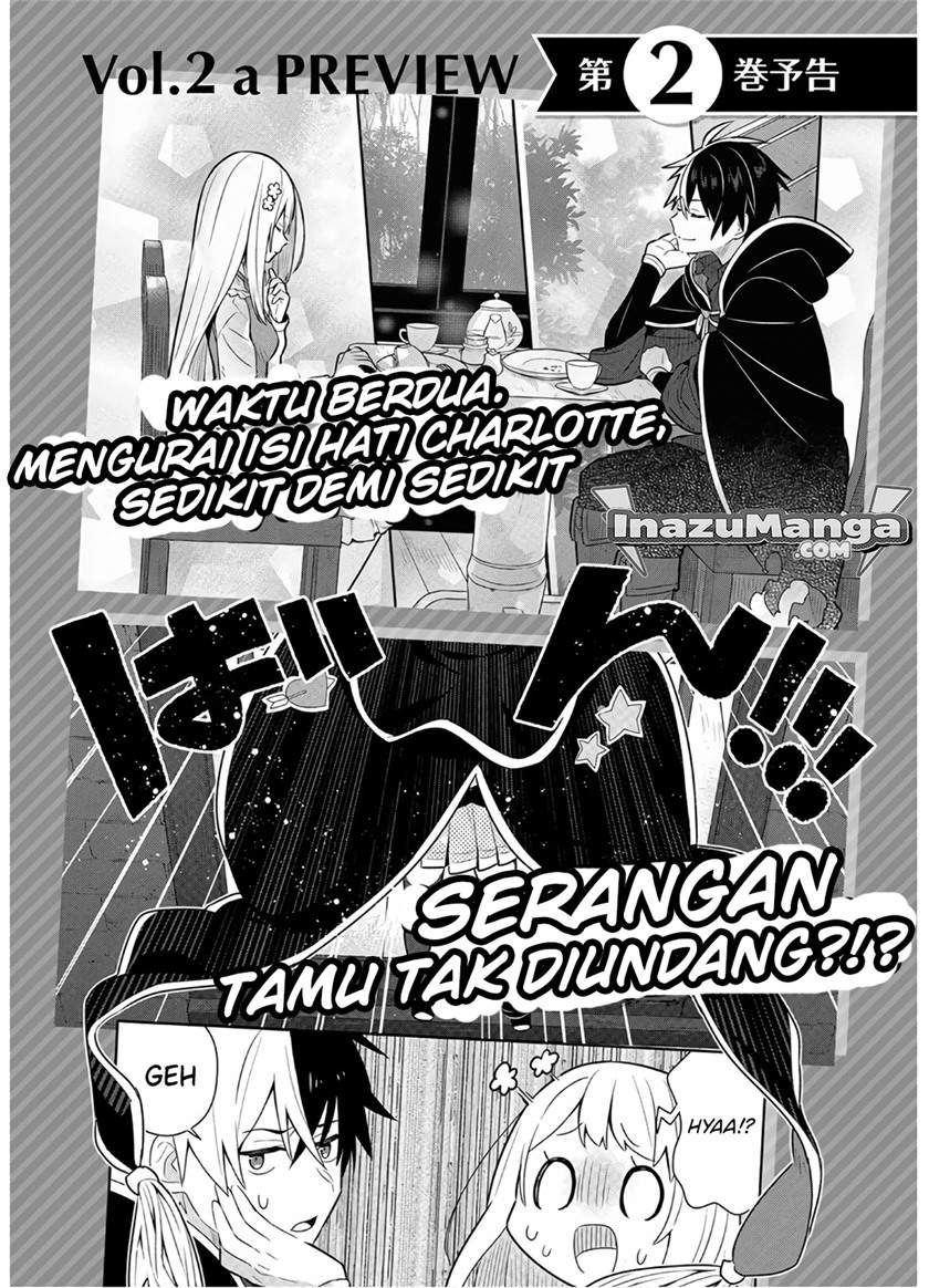 Halaman 8 dari 15