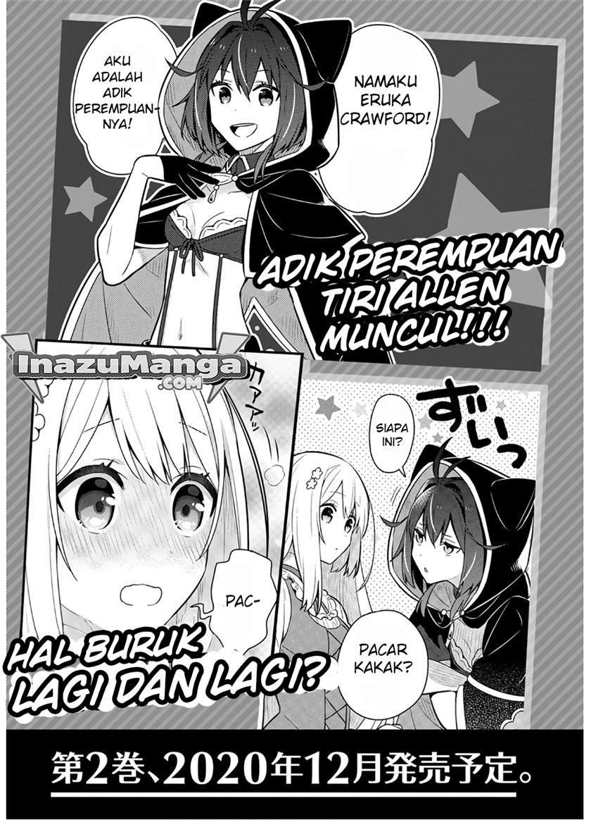 Halaman 9 dari 15
