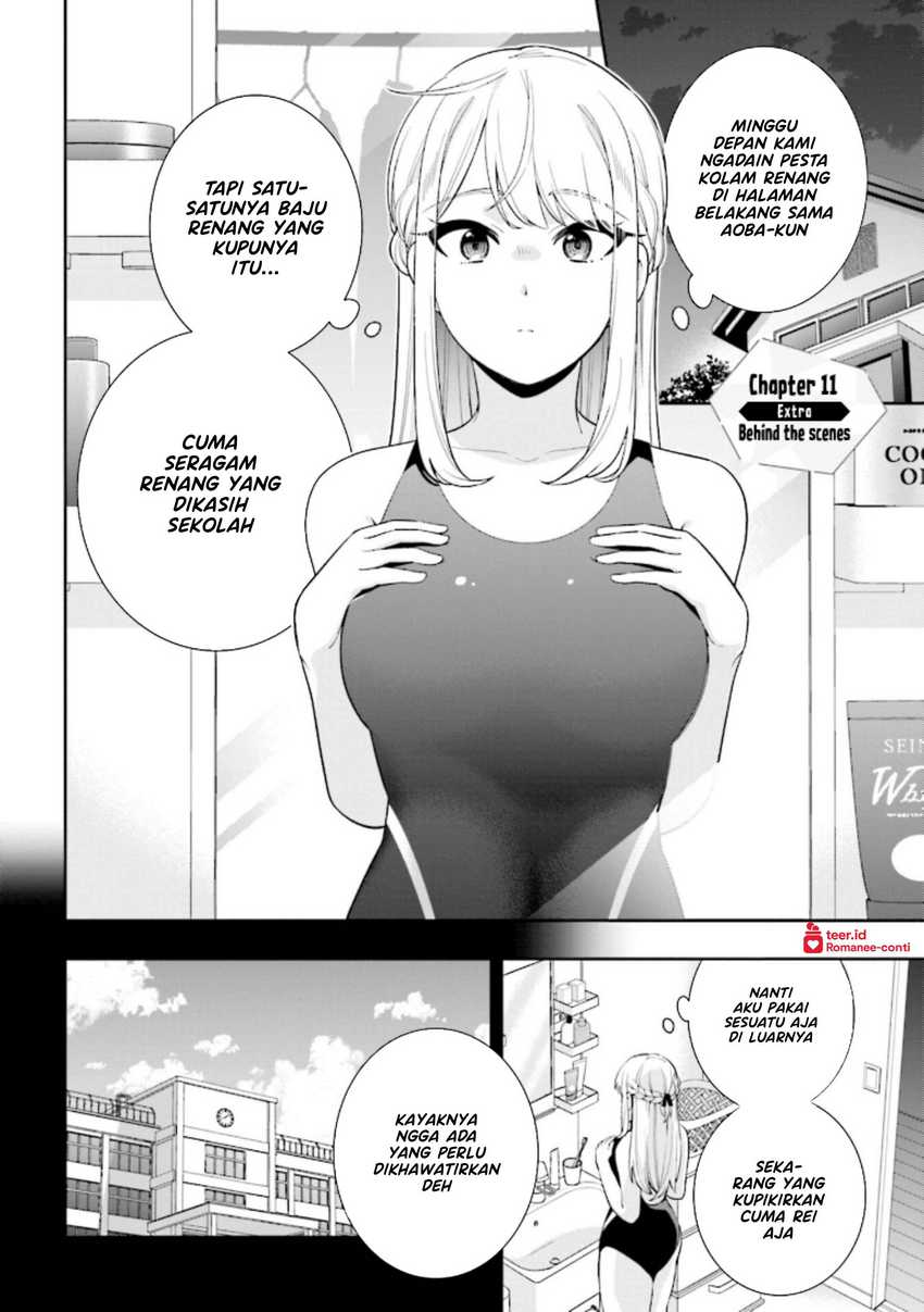 Halaman 2 dari 6