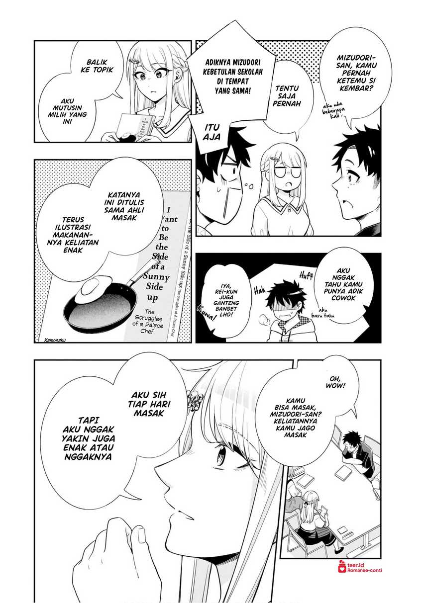 Halaman 7 dari 22