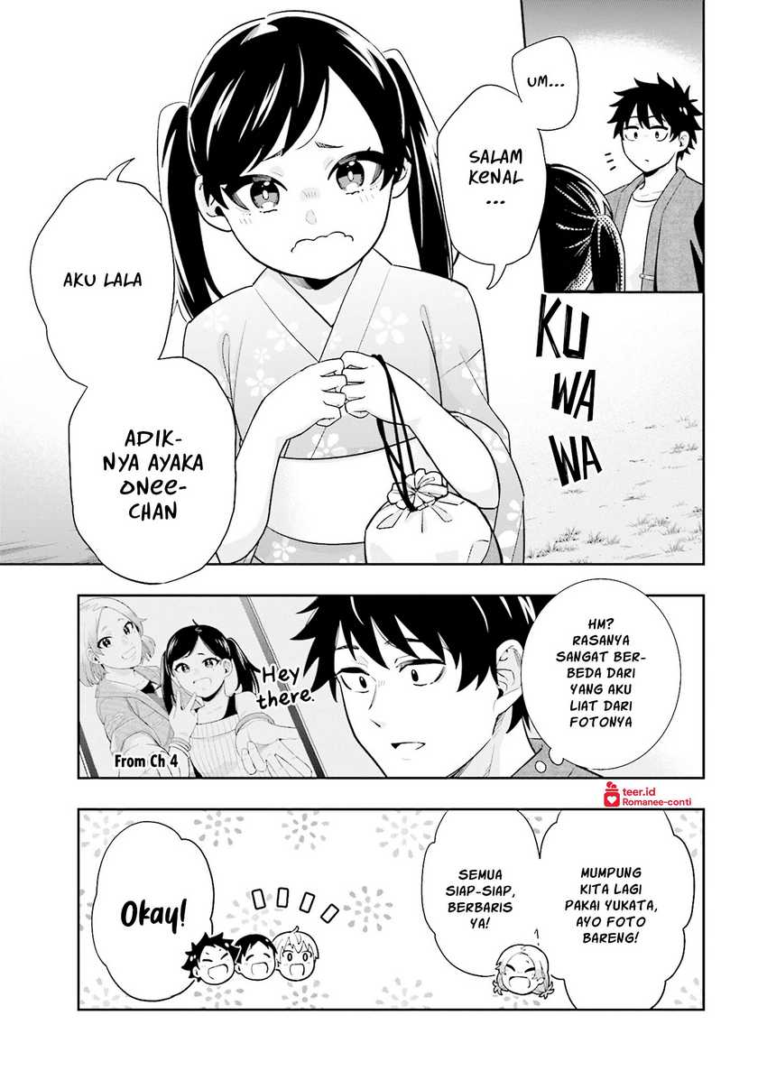 Halaman 5 dari 20