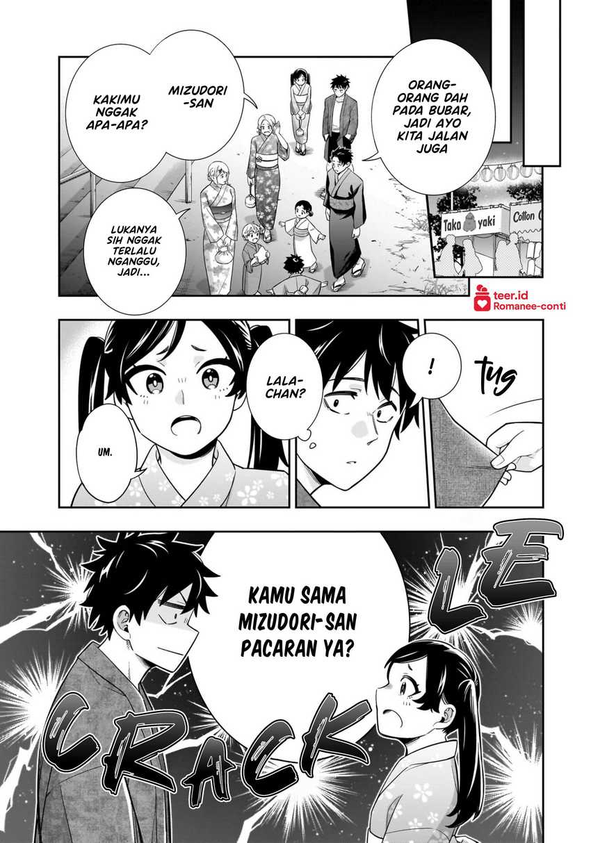 Halaman 4 dari 22