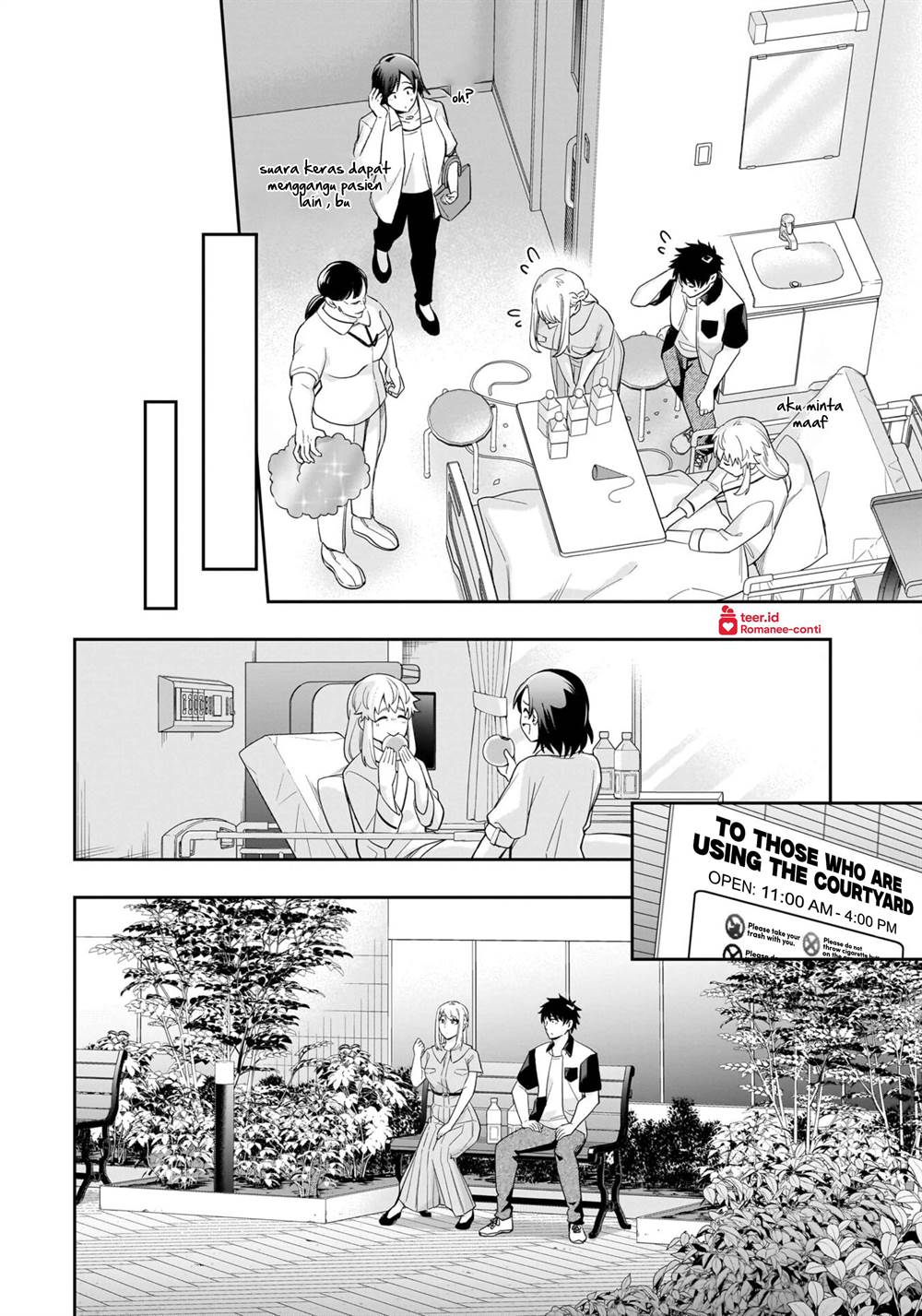 Halaman 13 dari 22