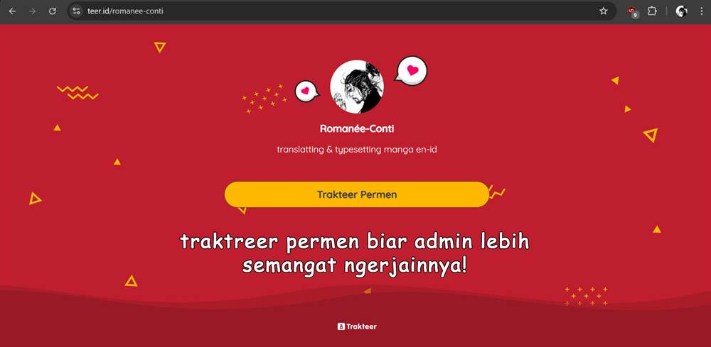Halaman 22 dari 22
