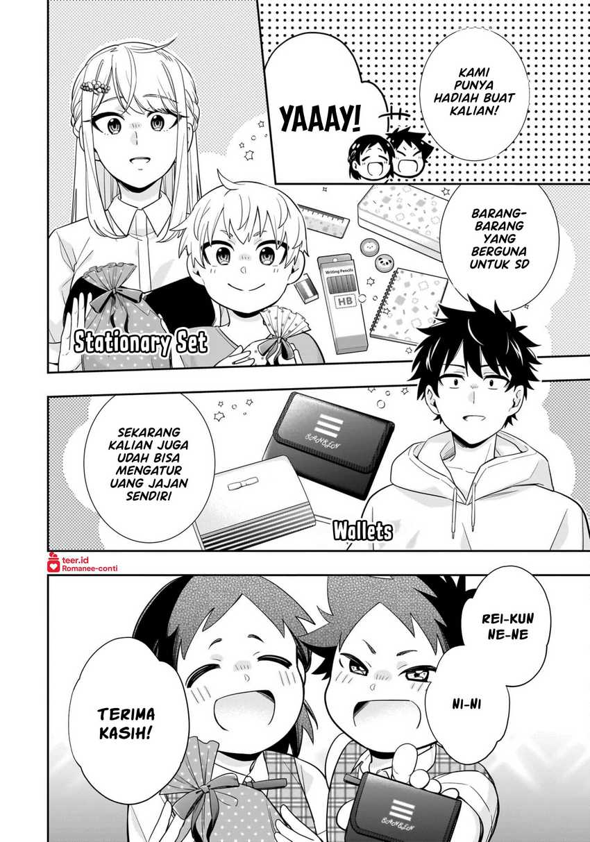 Halaman 17 dari 22
