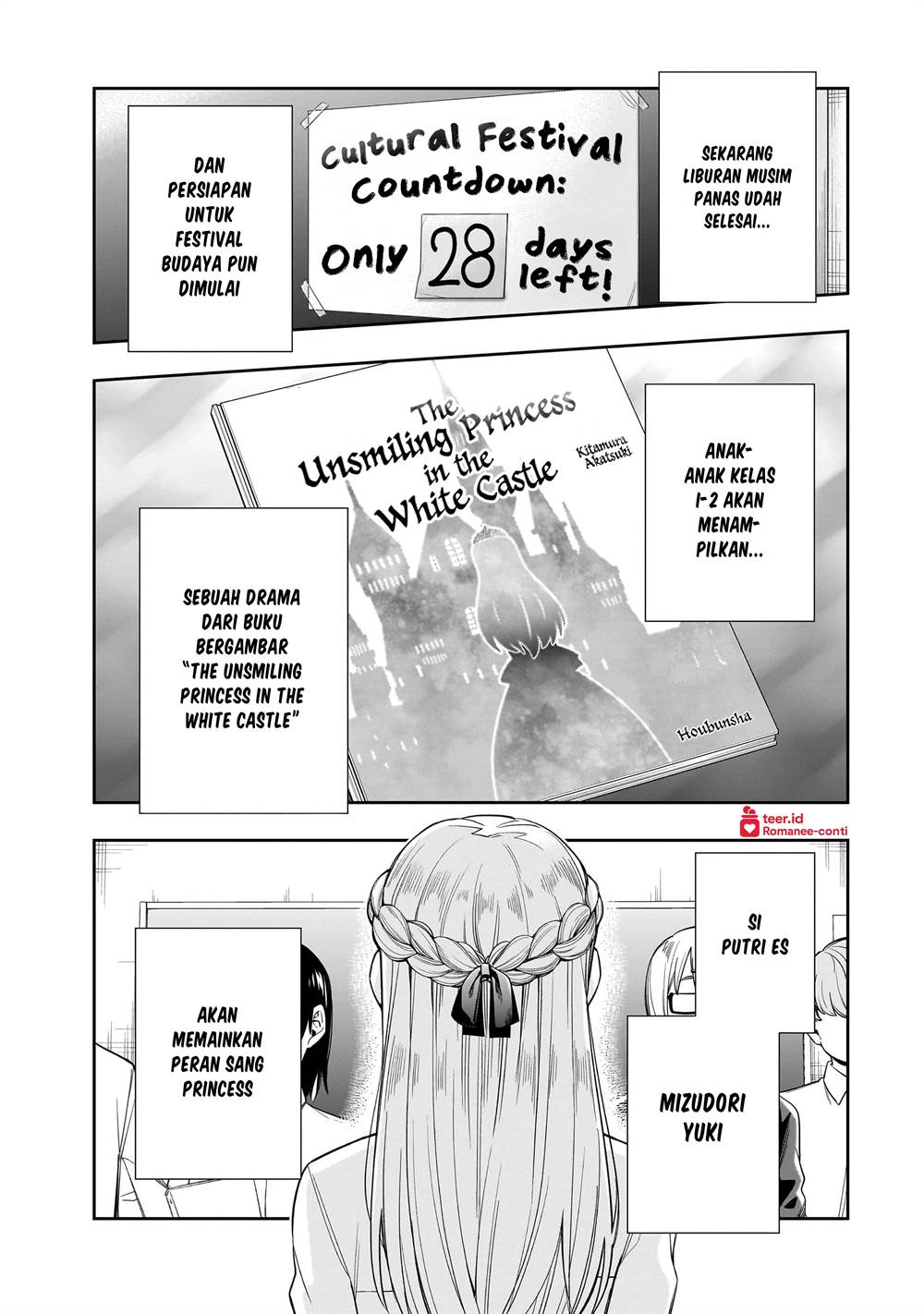 Halaman 2 dari 22