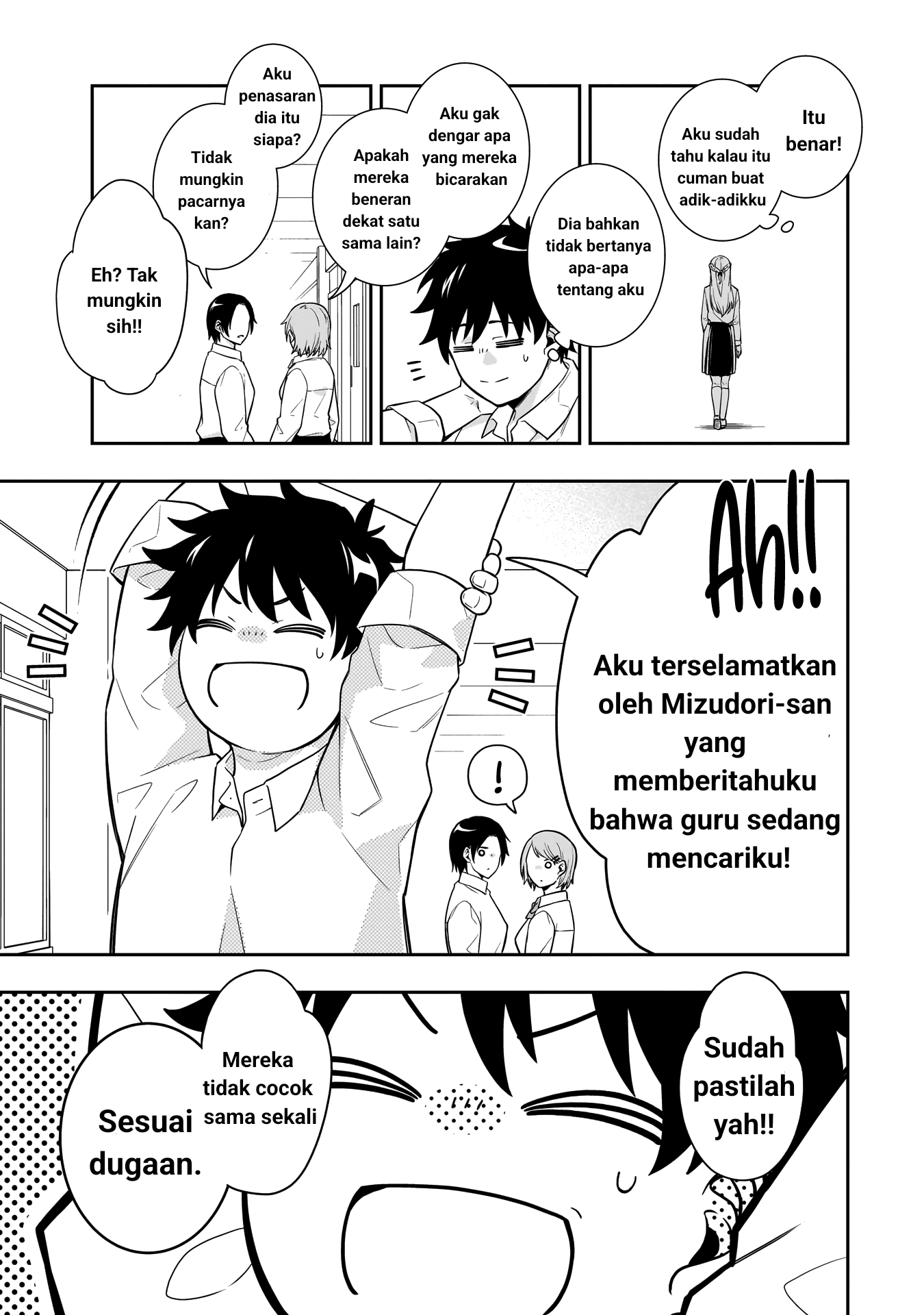 Halaman 7 dari 31