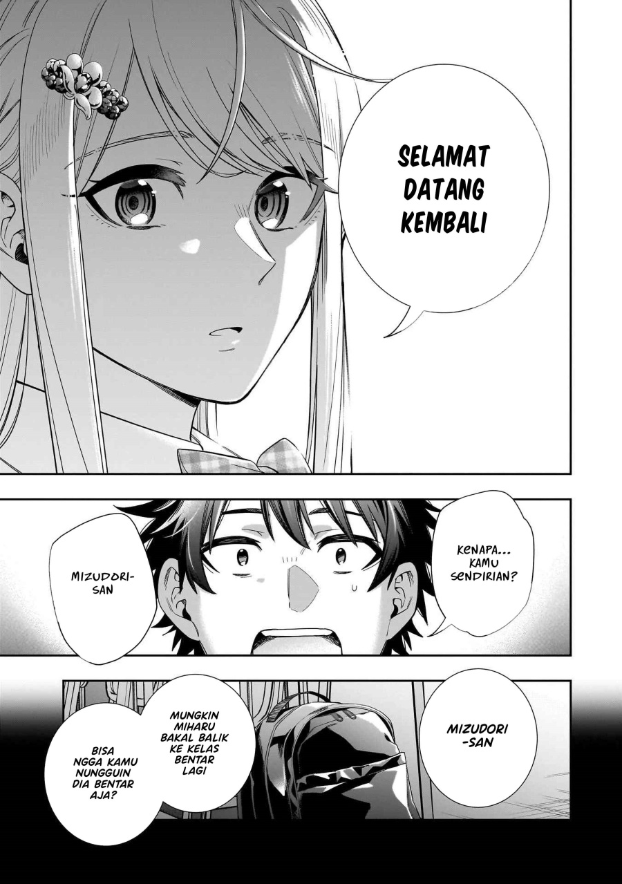 Halaman 8 dari 21