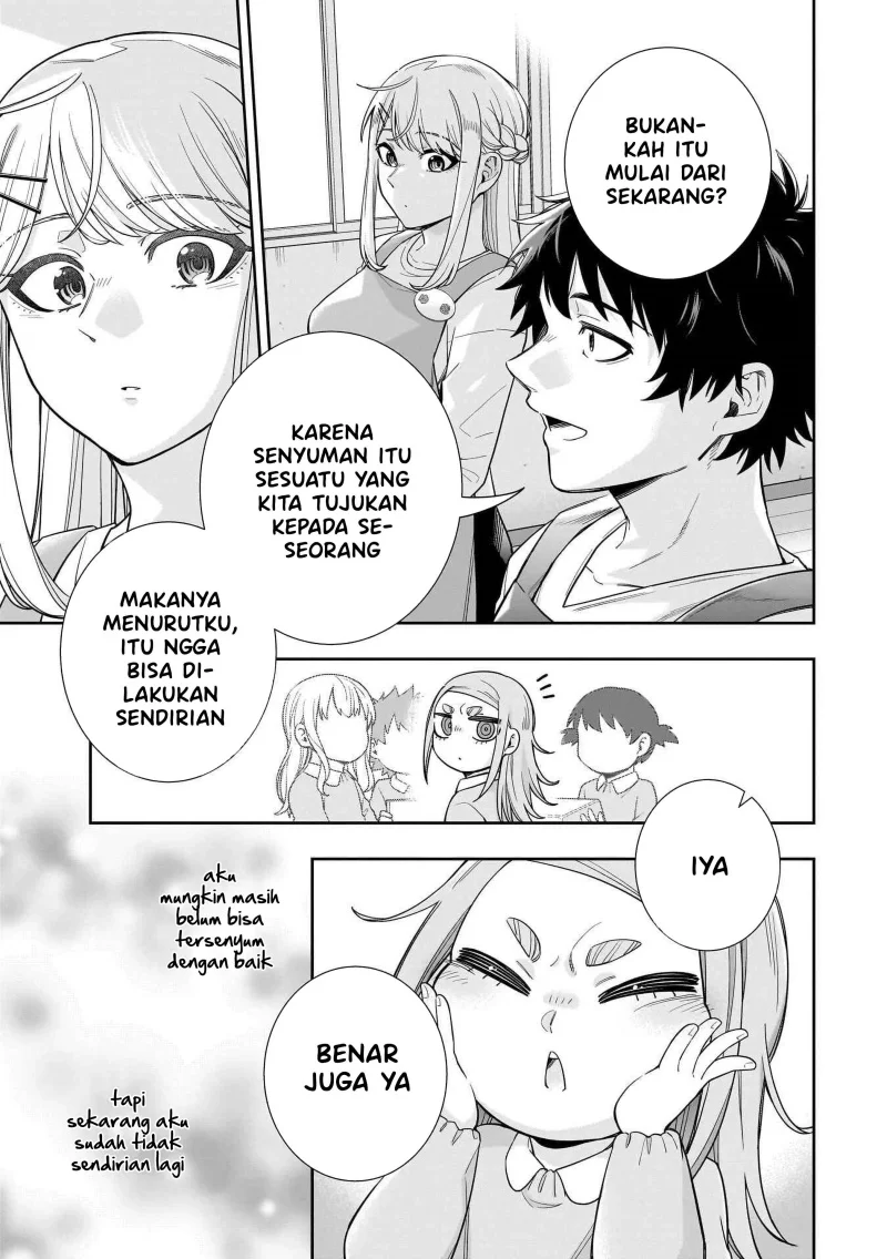 Halaman 20 dari 22
