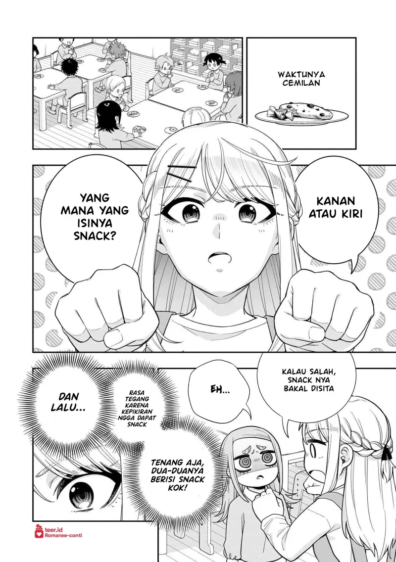 Halaman 5 dari 22