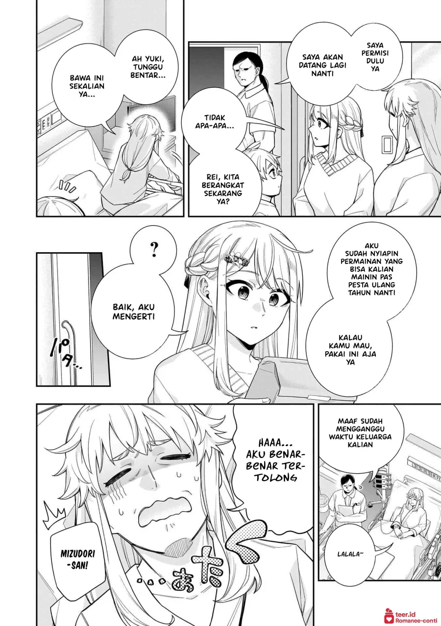 Halaman 5 dari 22