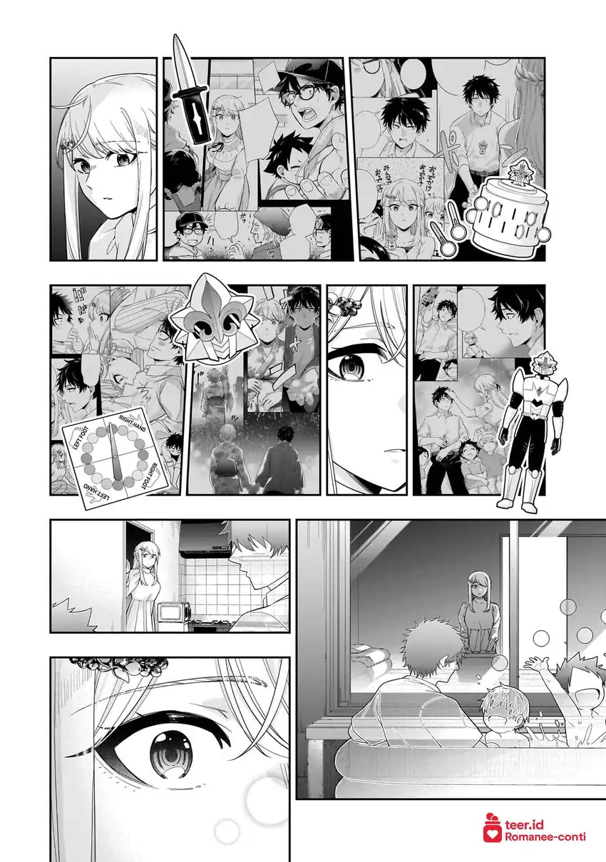 Halaman 7 dari 22