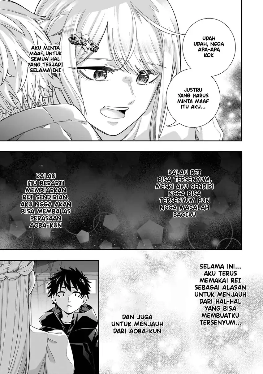 Halaman 20 dari 22