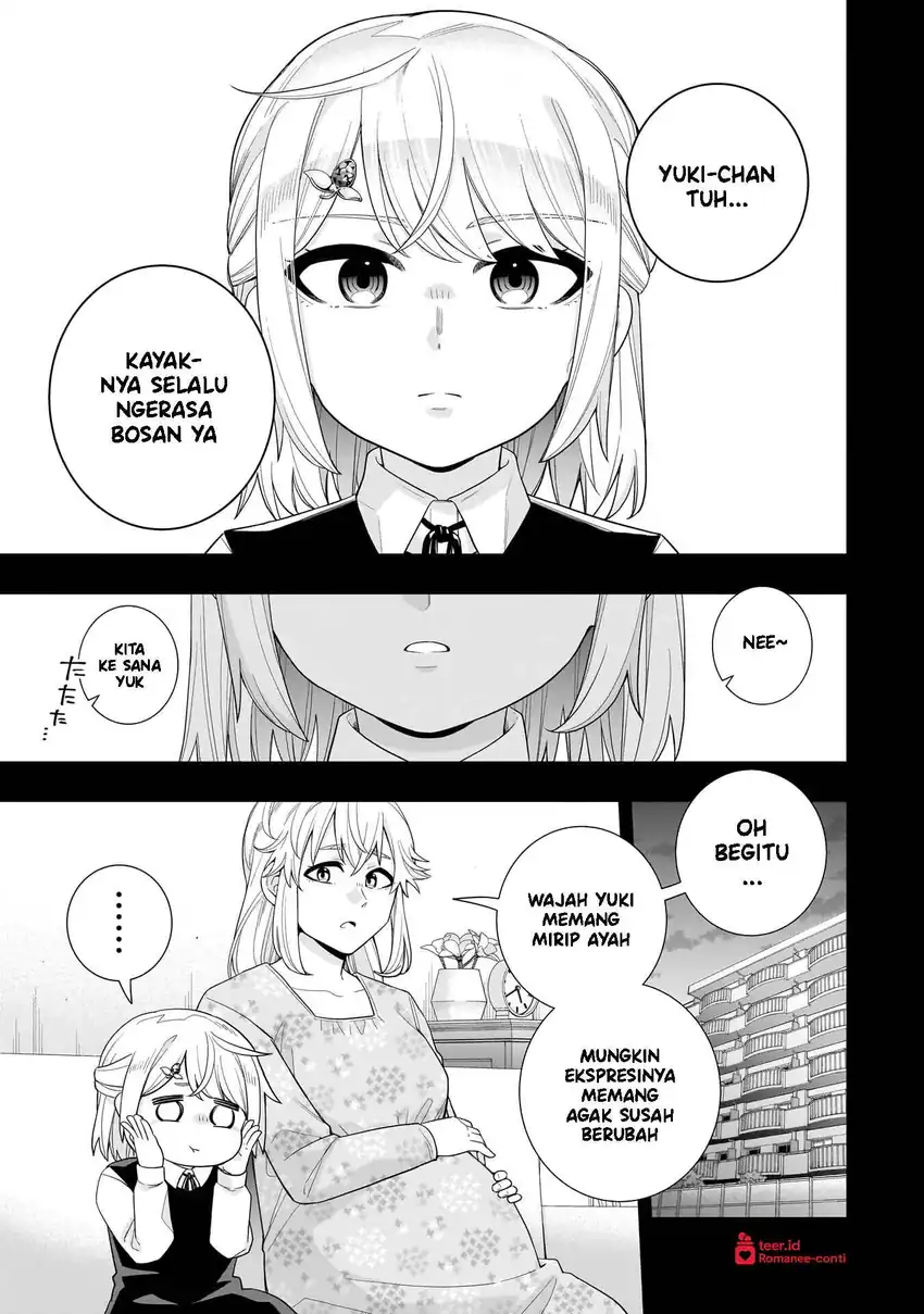 Halaman 4 dari 22