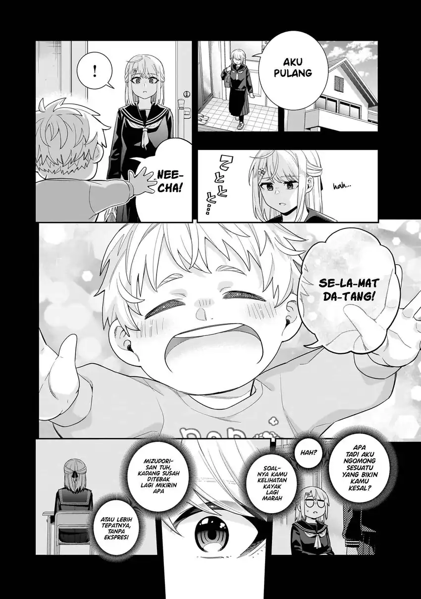 Halaman 7 dari 22