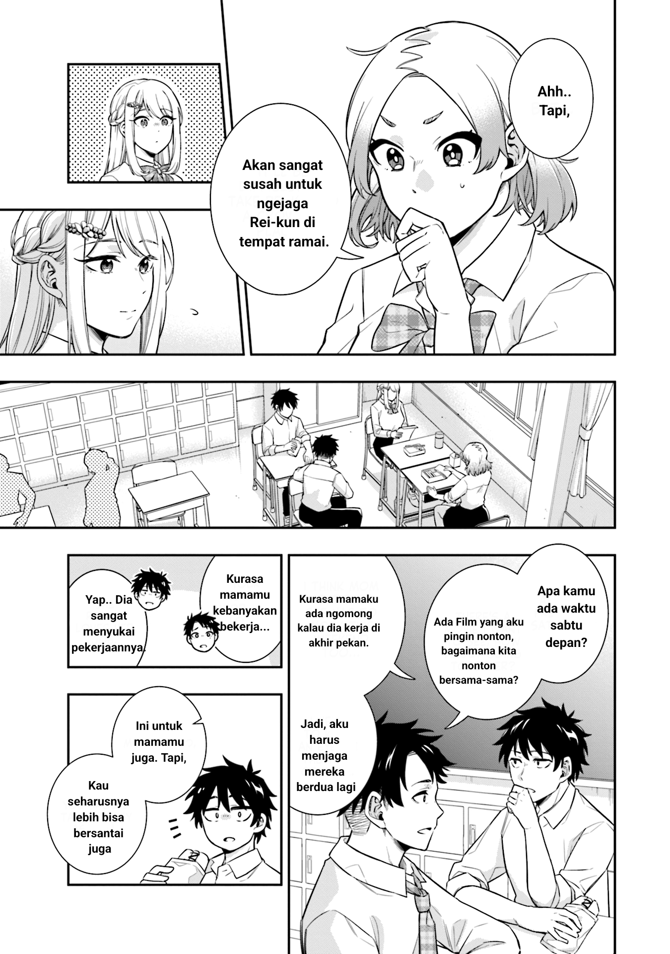 Halaman 4 dari 23