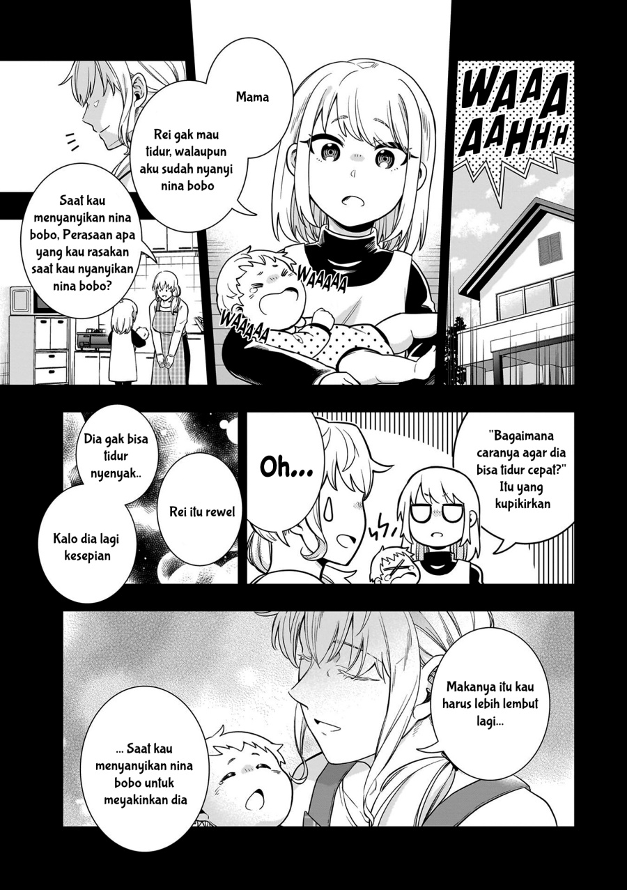 Halaman 12 dari 22