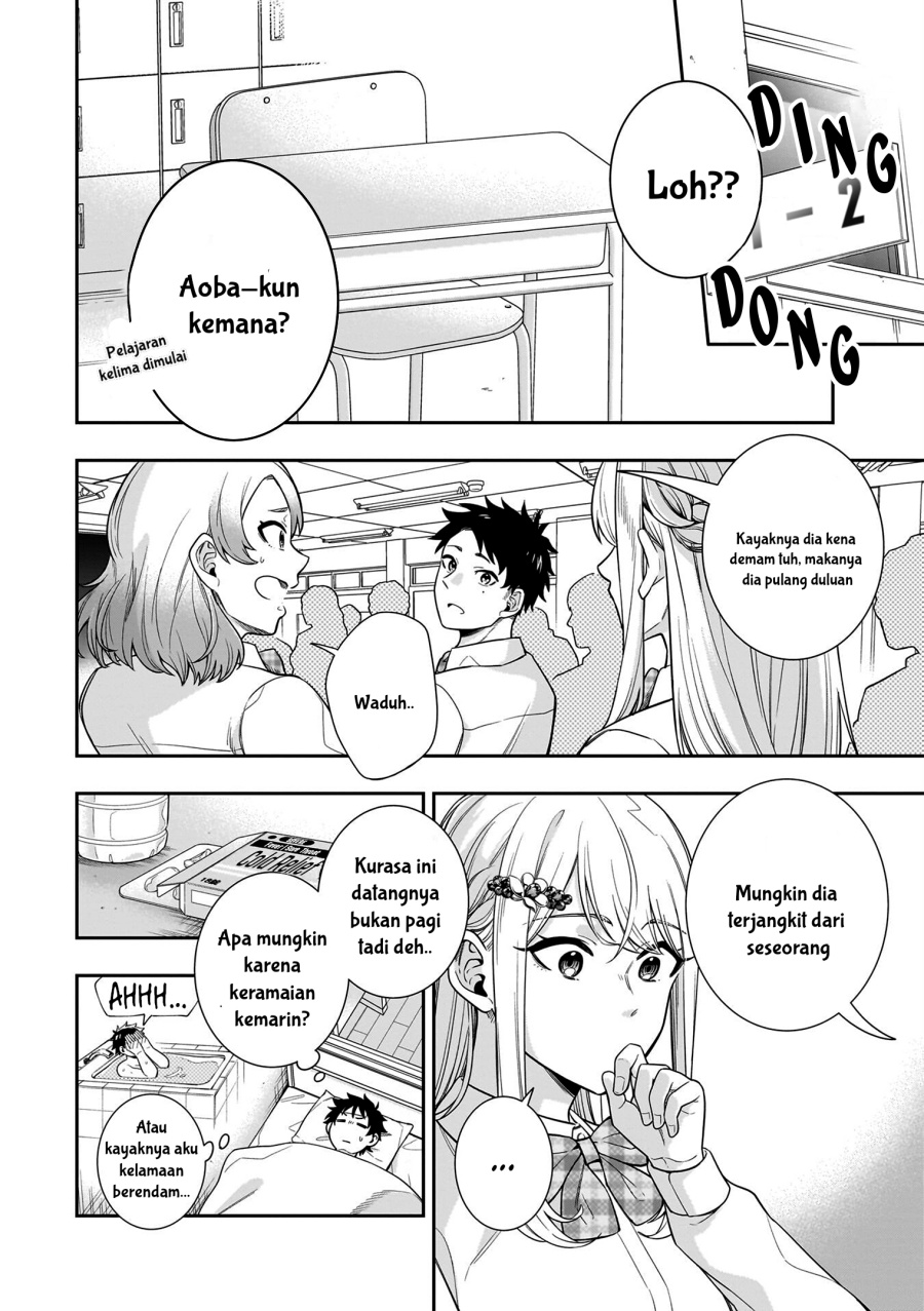 Halaman 3 dari 22