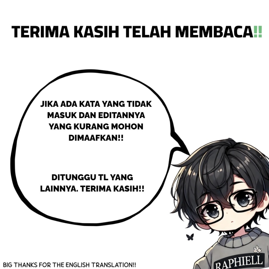 Halaman 22 dari 22