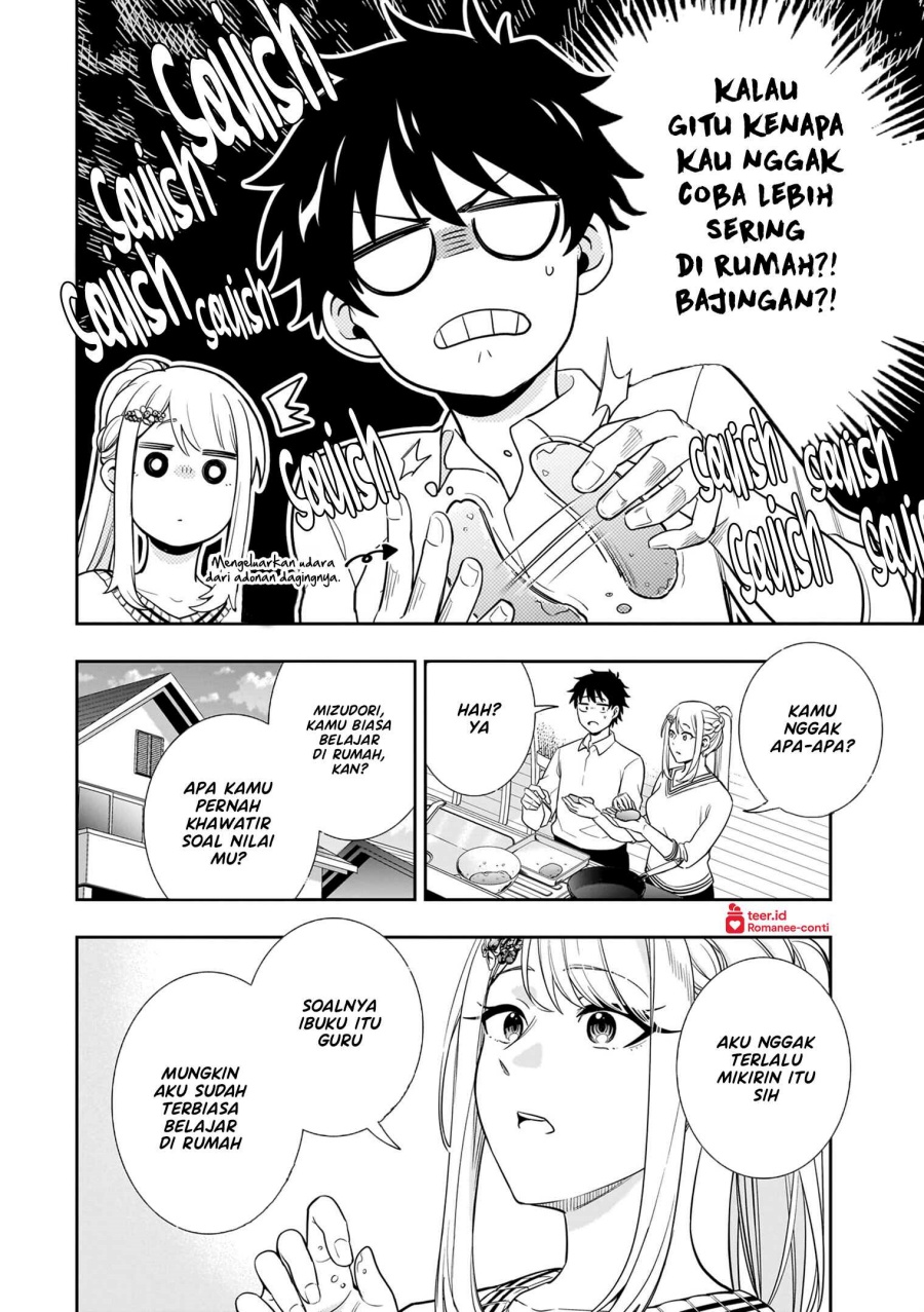 Halaman 7 dari 21