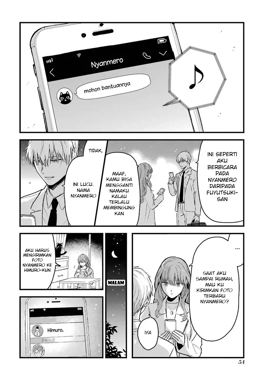 Halaman 3 dari 6