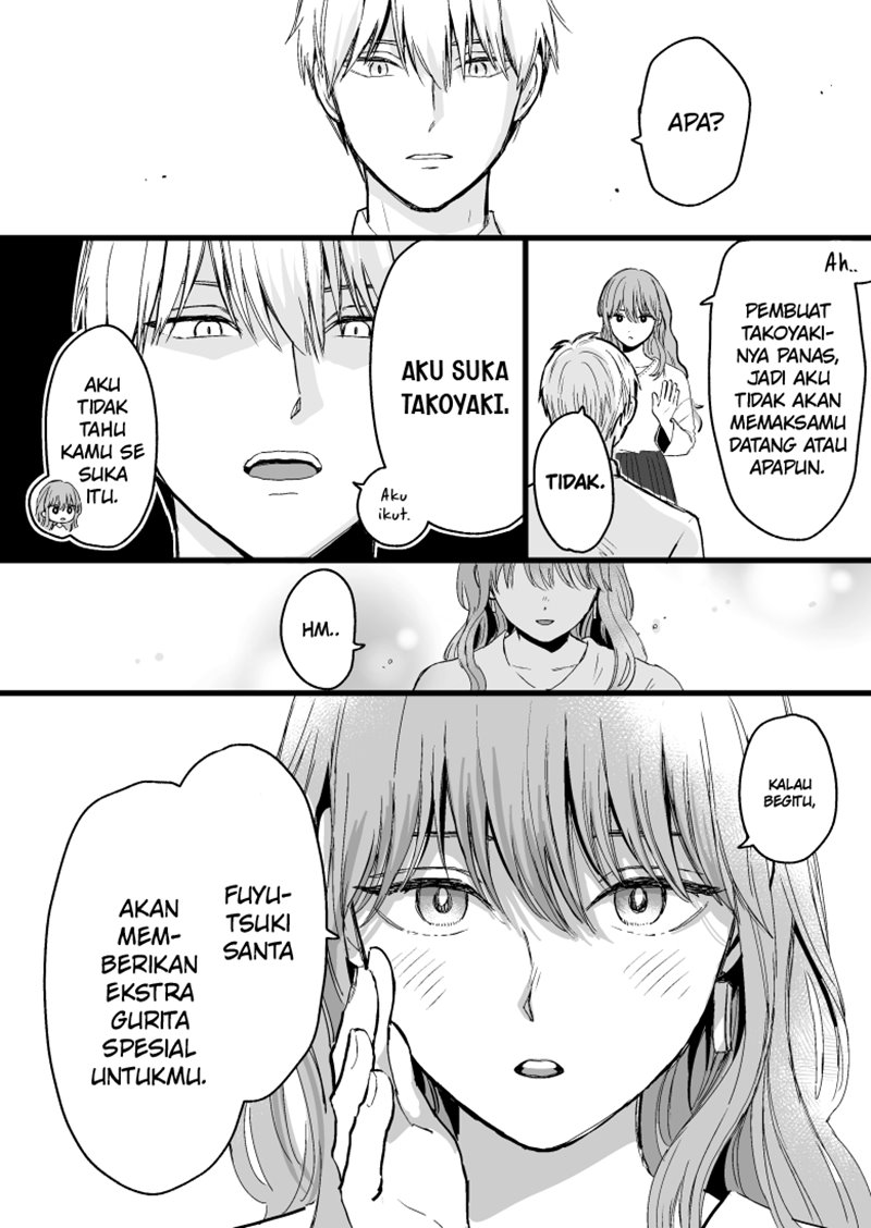 Halaman 4 dari 6