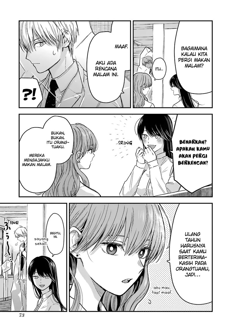 Halaman 4 dari 26