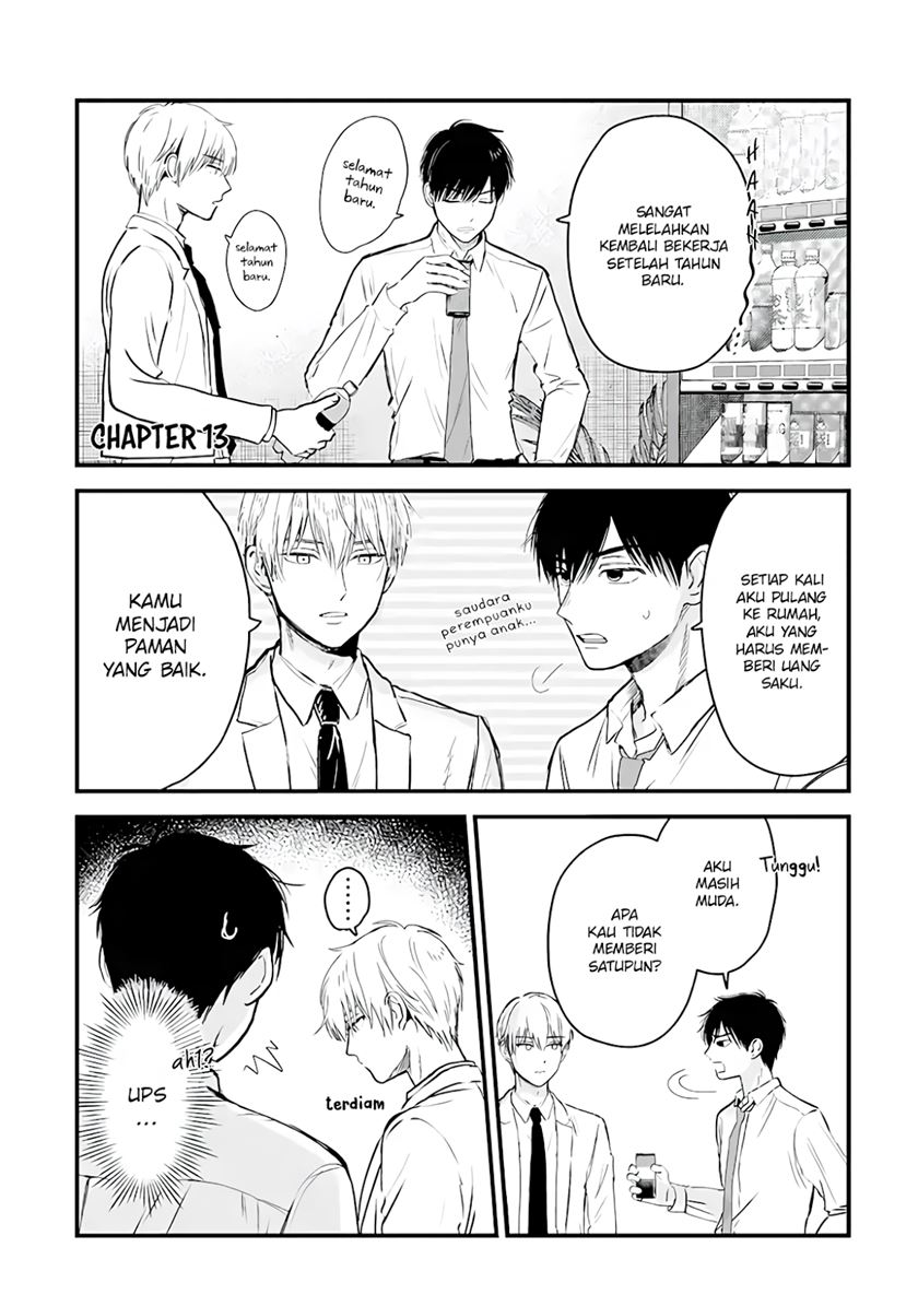 Halaman 2 dari 6