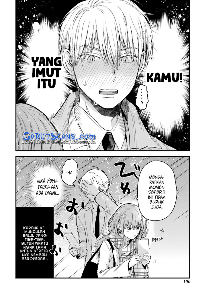 Halaman 5 dari 6