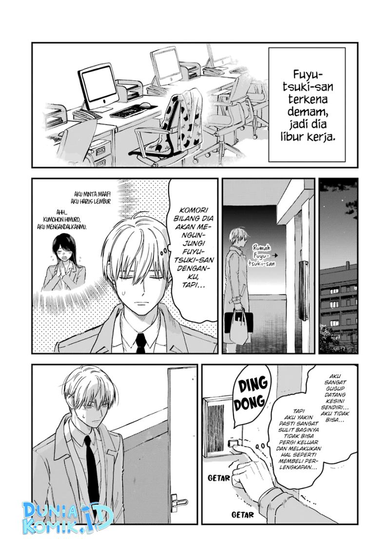 Halaman 6 dari 10