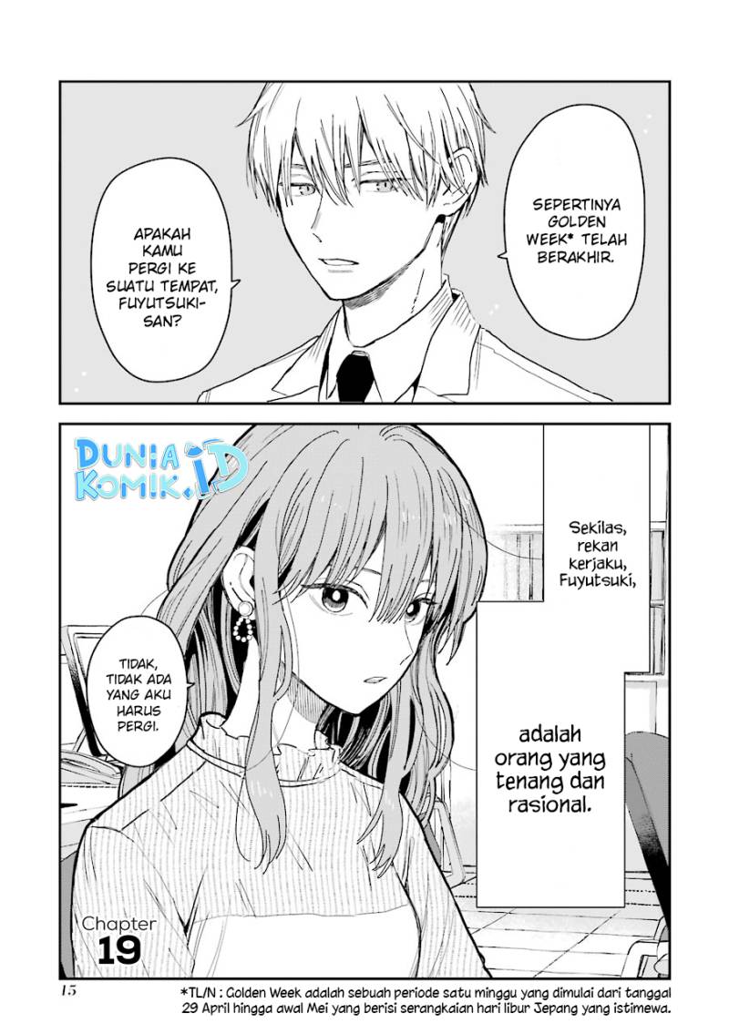 Halaman 2 dari 6