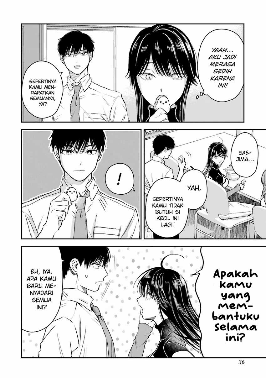 Halaman 13 dari 19